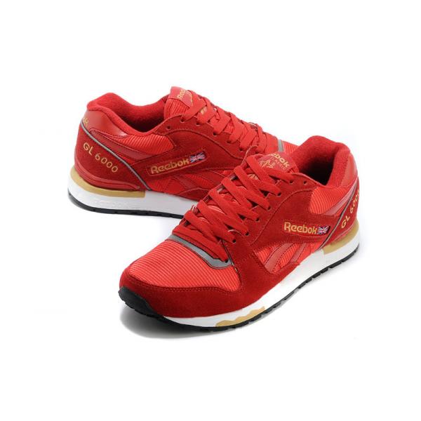 basket reebok homme pas cher